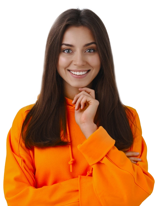 Ростелеком интернет-провайдер в&nbsp;поселок Терекеево (Республика Башкортостан)