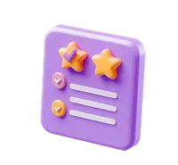 Проверьте подключение в&nbsp;поселок Терекеево (Республика Башкортостан)